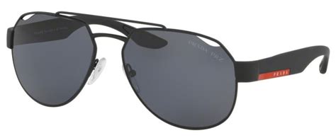 prada sp5 57u|Buy Prada SPS 57U .